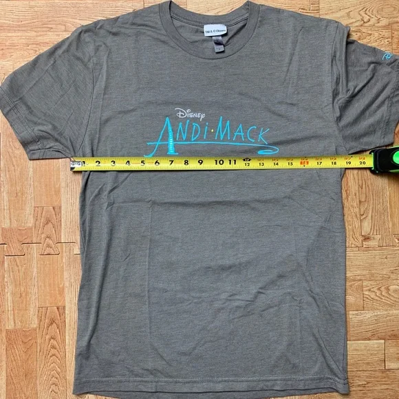 SOLD - Picture 6 of 9